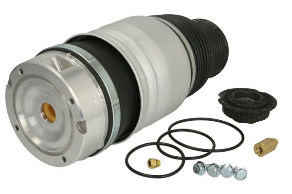 MZA014MT