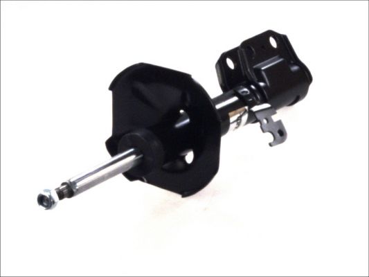 AG2111MT