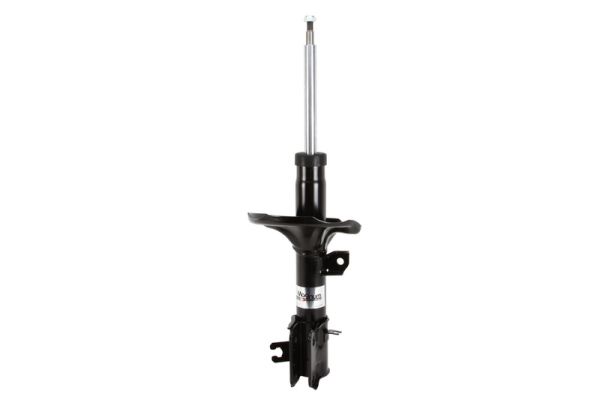 AG0535MT