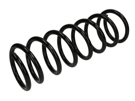 SG125MT