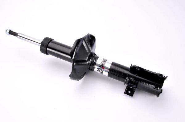 AG8029MT