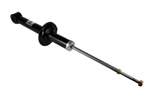 AG5016MT