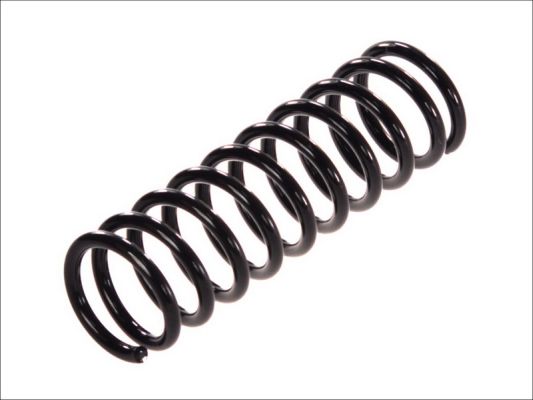 SB055MT