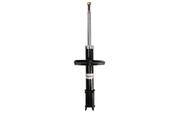 AGR157MT