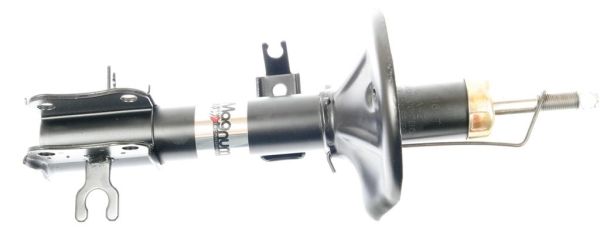 AG0016MT