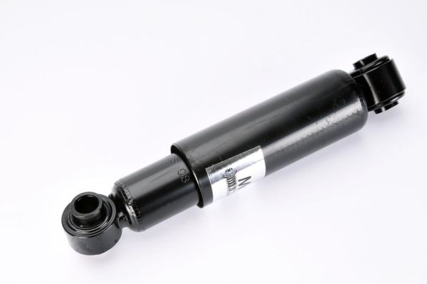 AHP001MT