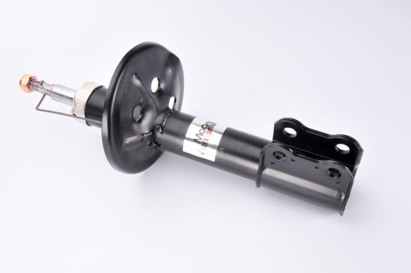 AG2079MT