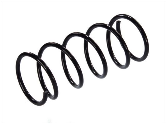 SP068MT