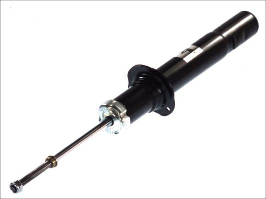 AG5014MT