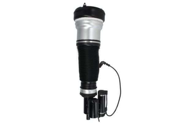 APM011MT