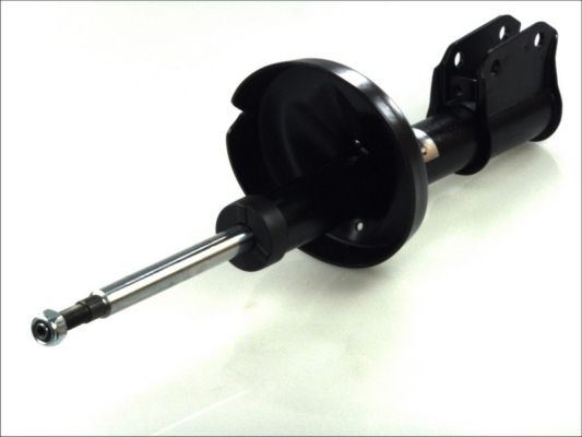 AGR053MT