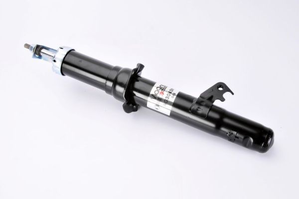 AG3043MT