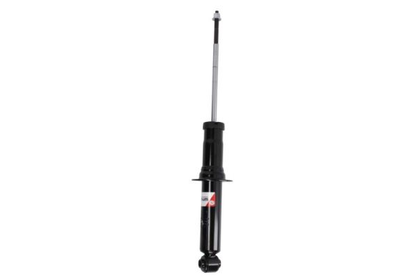 AGY040MT