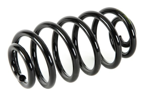 SK058MT