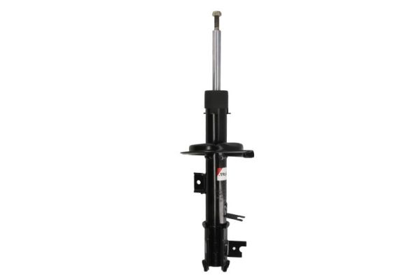 AGF111MT