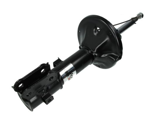 AG0515MT