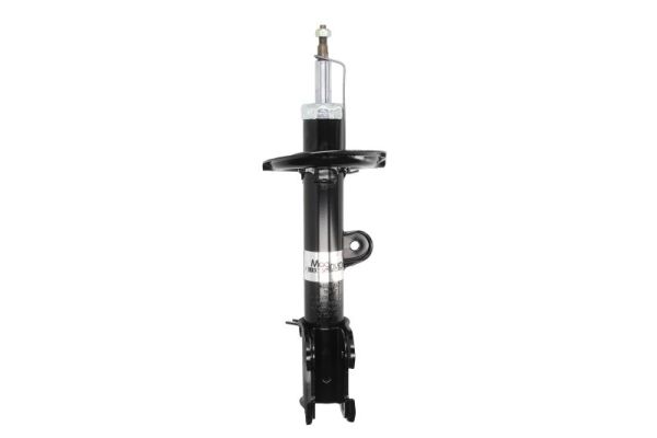 AG0345MT