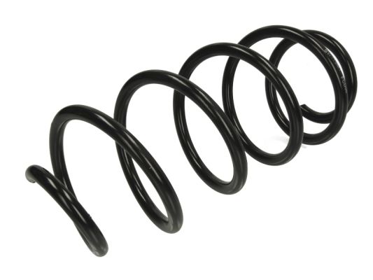 SW119MT