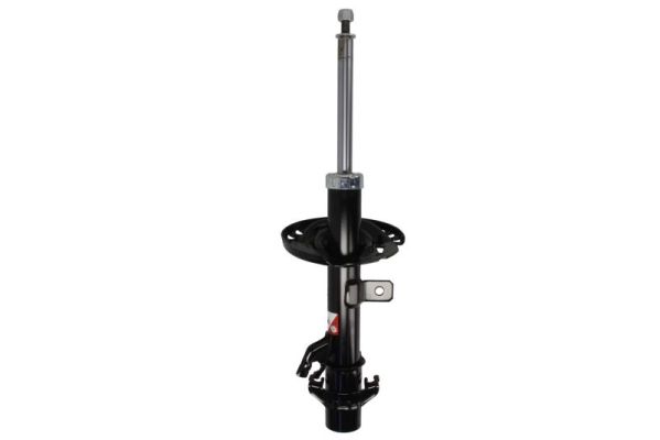 AG1092MT
