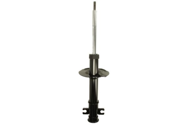 AGF035MT