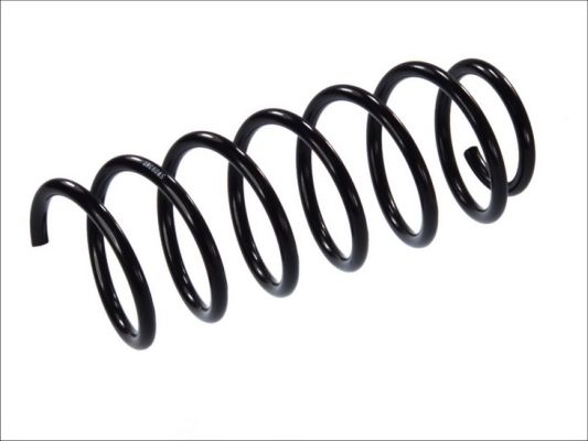 SW093MT