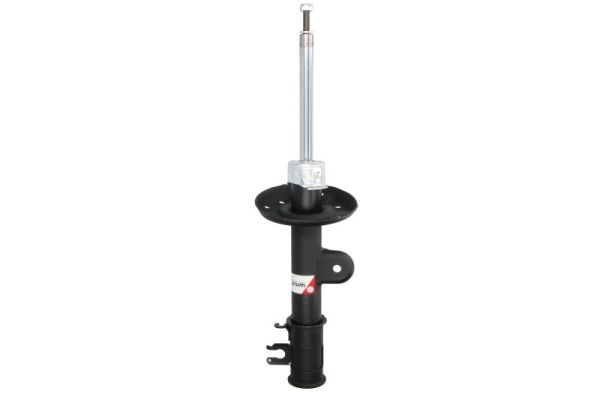 AGF114MT