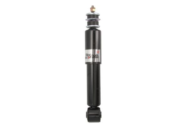 AGW038MT