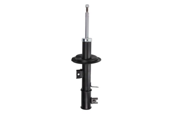AGF112MT