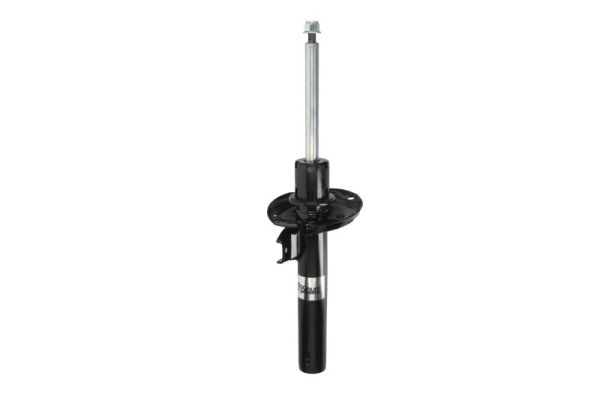 AGW076MT