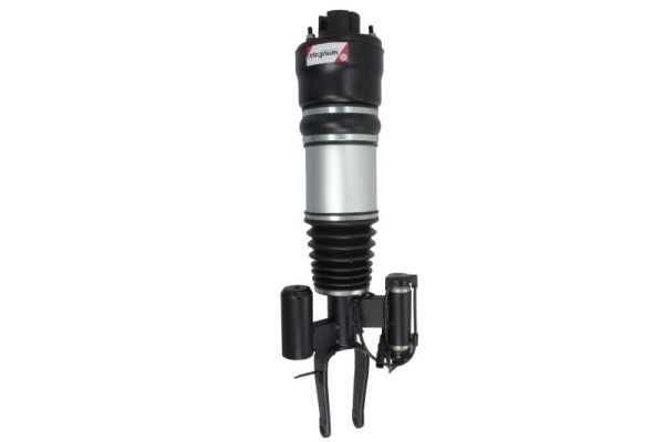 APM017MT