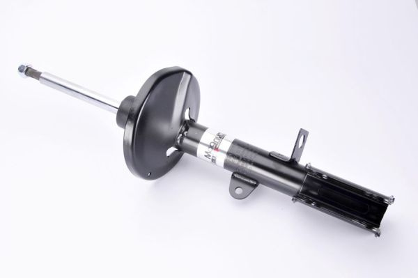 AG2036MT
