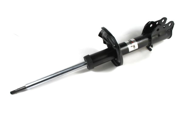 AG3051MT