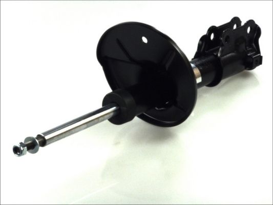 AG0512MT