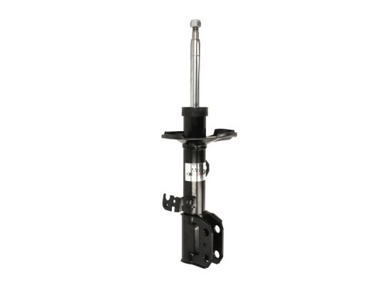 AG2131MT