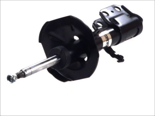 AG2110MT