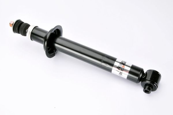 AHW025MT
