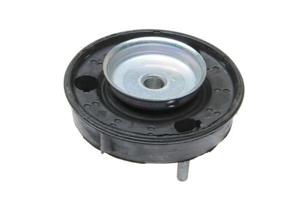 A7G025MT
