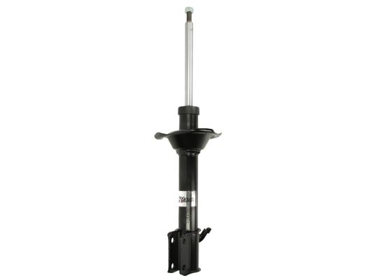 AG7034MT