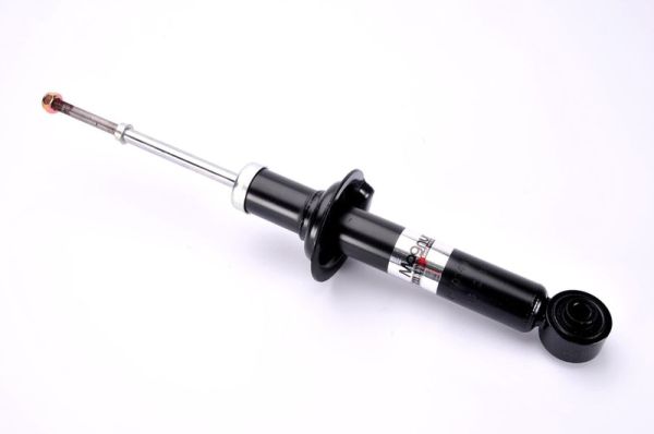 AG1024MT
