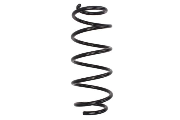 SP082MT