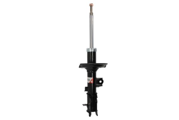 AG0363MT
