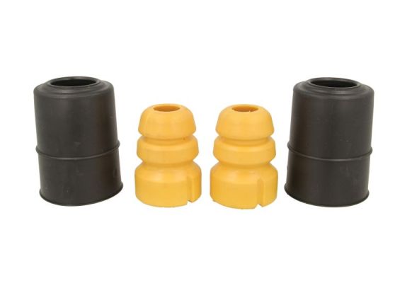 A9A015MT