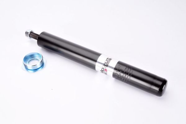 AHX012MT