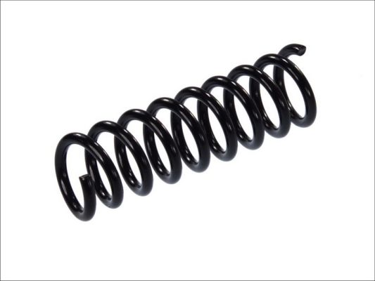 SM058MT