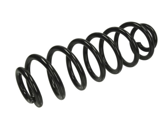 SW118MT