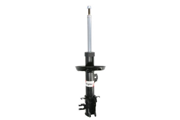 AGF088MT