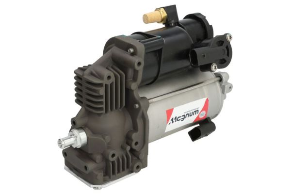 KPL004MT