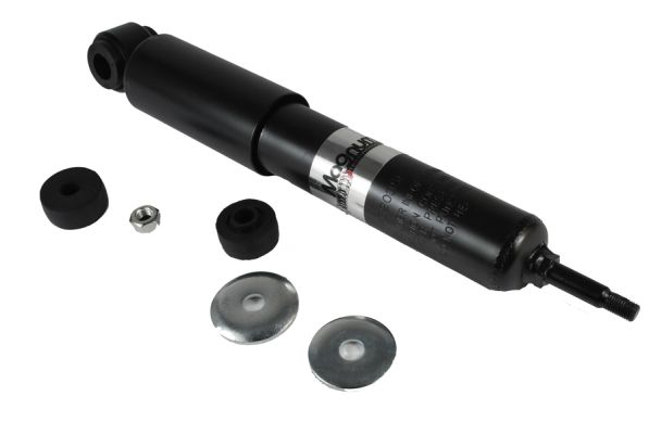 AG2035MT