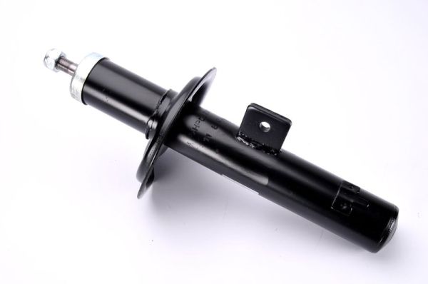 AHP029MT