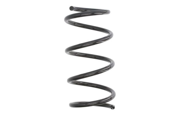 SR152MT
